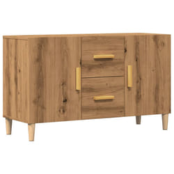 VidaXL 856903 living room sideboard/buffet