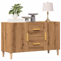VidaXL 856903 living room sideboard/buffet