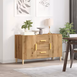 VidaXL 856903 living room sideboard/buffet