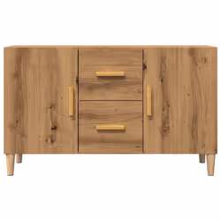 VidaXL 856903 living room sideboard/buffet - Additional view 4
