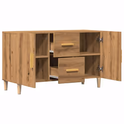 VidaXL 856903 living room sideboard/buffet - Additional view 5