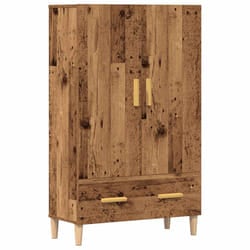 VidaXL 856914 living room sideboard/buffet