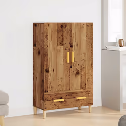 VidaXL 856914 living room sideboard/buffet