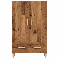VidaXL 856914 living room sideboard/buffet
