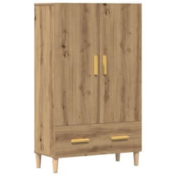 VidaXL 856915 living room sideboard/buffet