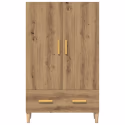 VidaXL 856915 living room sideboard/buffet