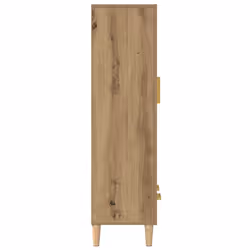VidaXL 856915 living room sideboard/buffet - Additional view 5