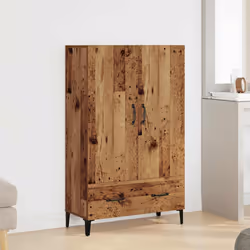 VidaXL 856924 living room sideboard/buffet - Additional view 2