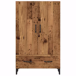 VidaXL 856924 living room sideboard/buffet - Additional view 3