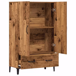VidaXL 856924 living room sideboard/buffet - Additional view 4
