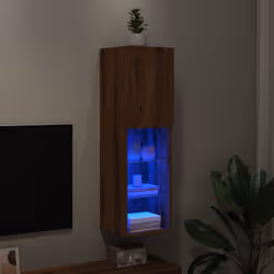 VidaXL 857678 TV cabinet/entertainment centre