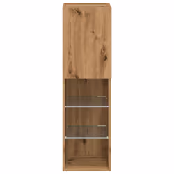 VidaXL 857678 TV cabinet/entertainment centre - Additional view 6