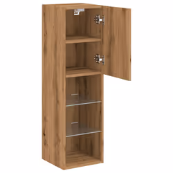 VidaXL 857678 TV cabinet/entertainment centre - Additional view 7