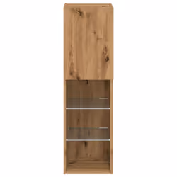 VidaXL 857679 TV cabinet/entertainment centre - Additional view 6