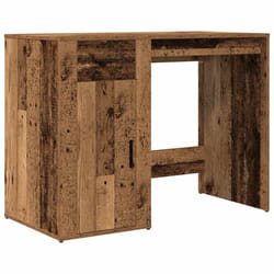VidaXL 857099 desk