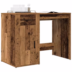 VidaXL 857099 desk