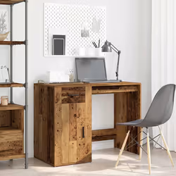 VidaXL 857099 desk