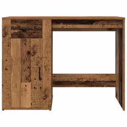VidaXL 857099 desk - Additional view 5