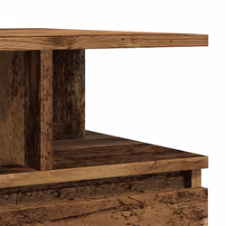 VidaXL 857452 coffee/side/end table - Additional view 7
