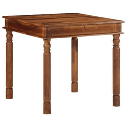 VidaXL 4102365 kitchen/dining table