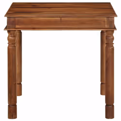 VidaXL 4102365 kitchen/dining table