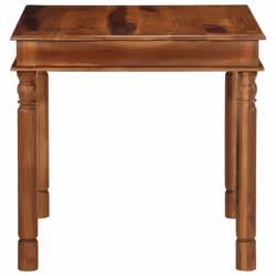 VidaXL 4102365 kitchen/dining table