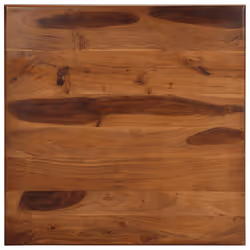 VidaXL 4102365 kitchen/dining table - Additional view 4