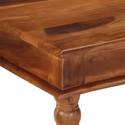 VidaXL 4102365 kitchen/dining table - Additional view 5