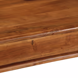 VidaXL 4102365 kitchen/dining table - Additional view 6