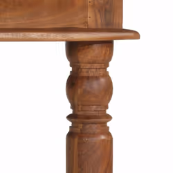 VidaXL 4102365 kitchen/dining table - Additional view 7