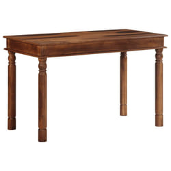 VidaXL 4102366 kitchen/dining table