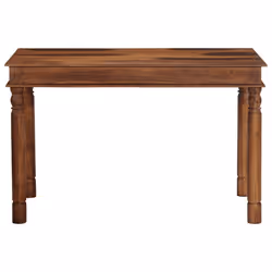 VidaXL 4102366 kitchen/dining table