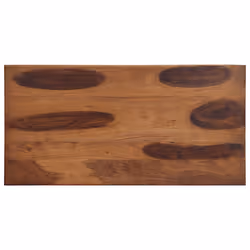 VidaXL 4102366 kitchen/dining table - Additional view 4