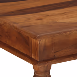 VidaXL 4102366 kitchen/dining table - Additional view 5