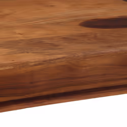 VidaXL 4102366 kitchen/dining table - Additional view 6