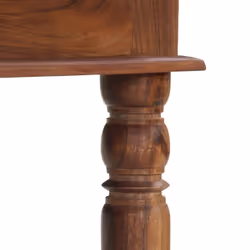 VidaXL 4102366 kitchen/dining table - Additional view 7
