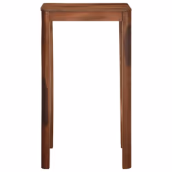 VidaXL 4102370 kitchen/dining table