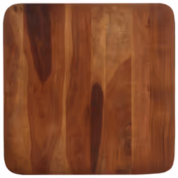 VidaXL 4102370 kitchen/dining table - Additional view 4