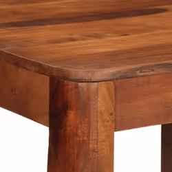 VidaXL 4102370 kitchen/dining table - Additional view 5