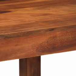 VidaXL 4102370 kitchen/dining table - Additional view 6