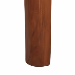 VidaXL 4102370 kitchen/dining table - Additional view 7