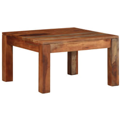 VidaXL 4102374 coffee/side/end table