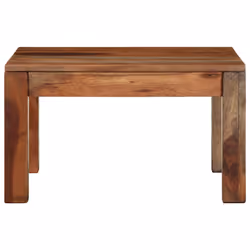 VidaXL 4102374 coffee/side/end table