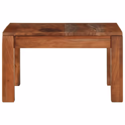 VidaXL 4102374 coffee/side/end table