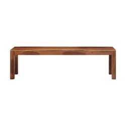 VidaXL 4102376 indoor bench