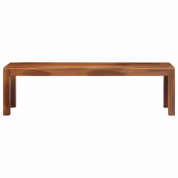 VidaXL 4102376 indoor bench