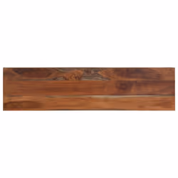 VidaXL 4102376 indoor bench - Additional view 4