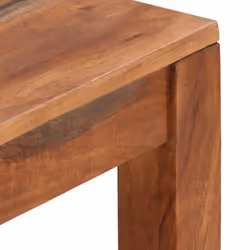 VidaXL 4102376 indoor bench - Additional view 5