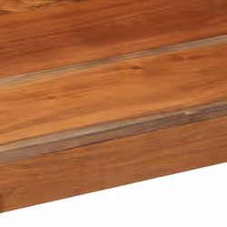 VidaXL 4102376 indoor bench - Additional view 6