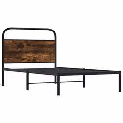 VidaXL 4100201 bed frame